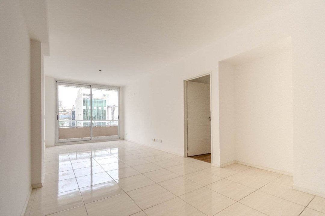 VENTA 3 AMB VILLA CRESPO APTO CREDITO AMENITIES