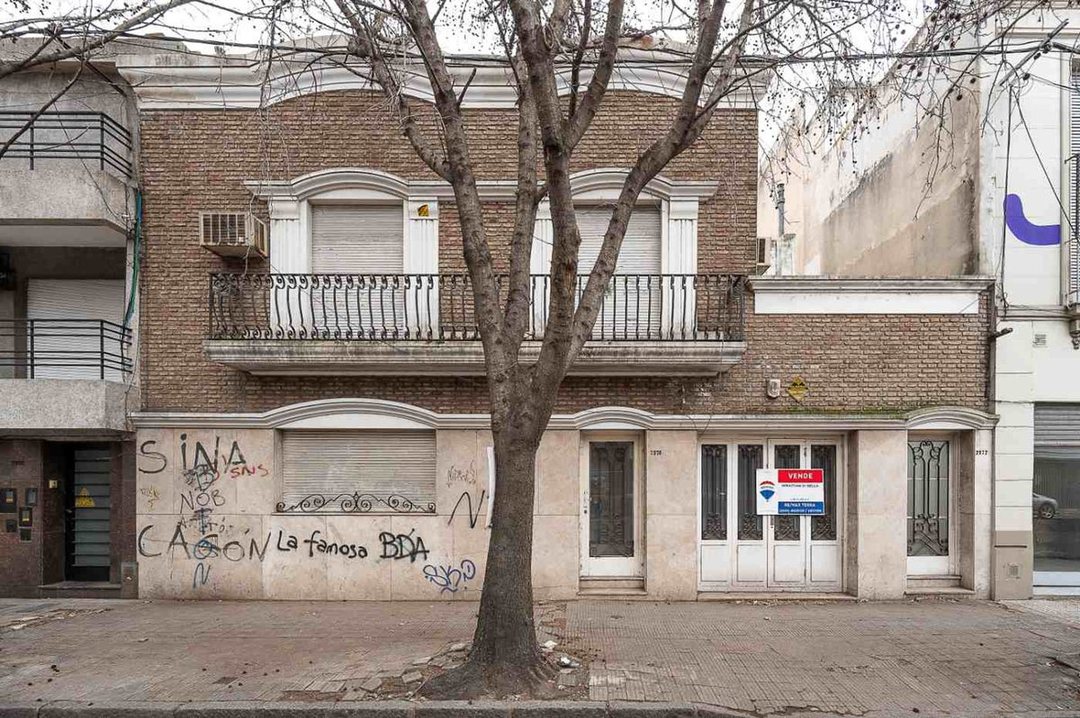 Casa en venta 4 dormitorios Ideal instituciones