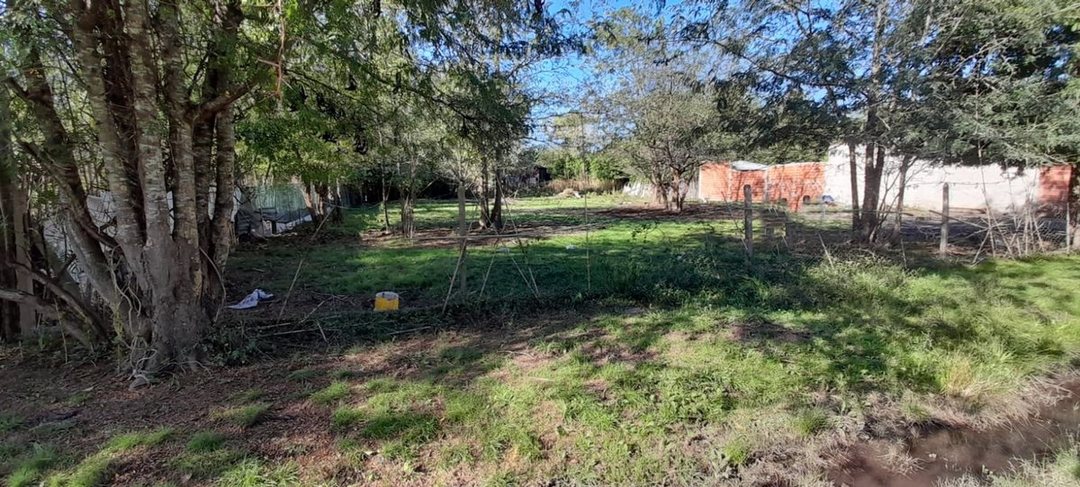 VENTA LOTE LA REJA 1.800 m.2 ZONA QUINTAS