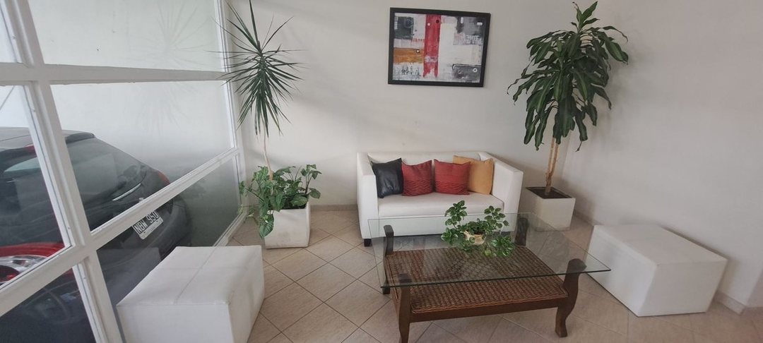 VENTA DEPARTAMENTO QUILMES
