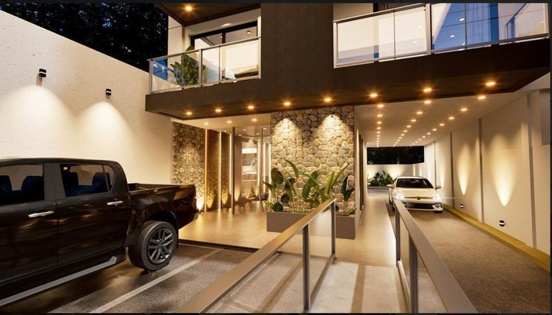 VENTA DEPARTAMENTOS 3 AMBIENTES EN POZO   QUILMES