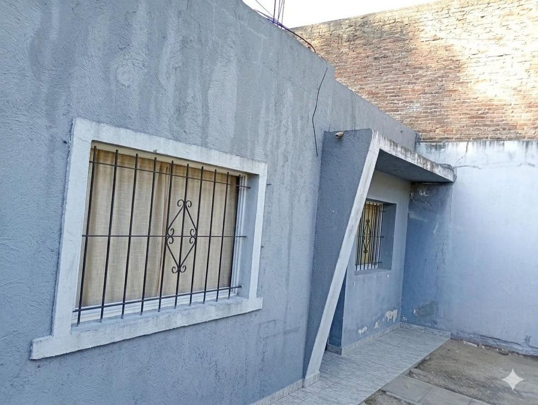 Casa en venta en Moreno