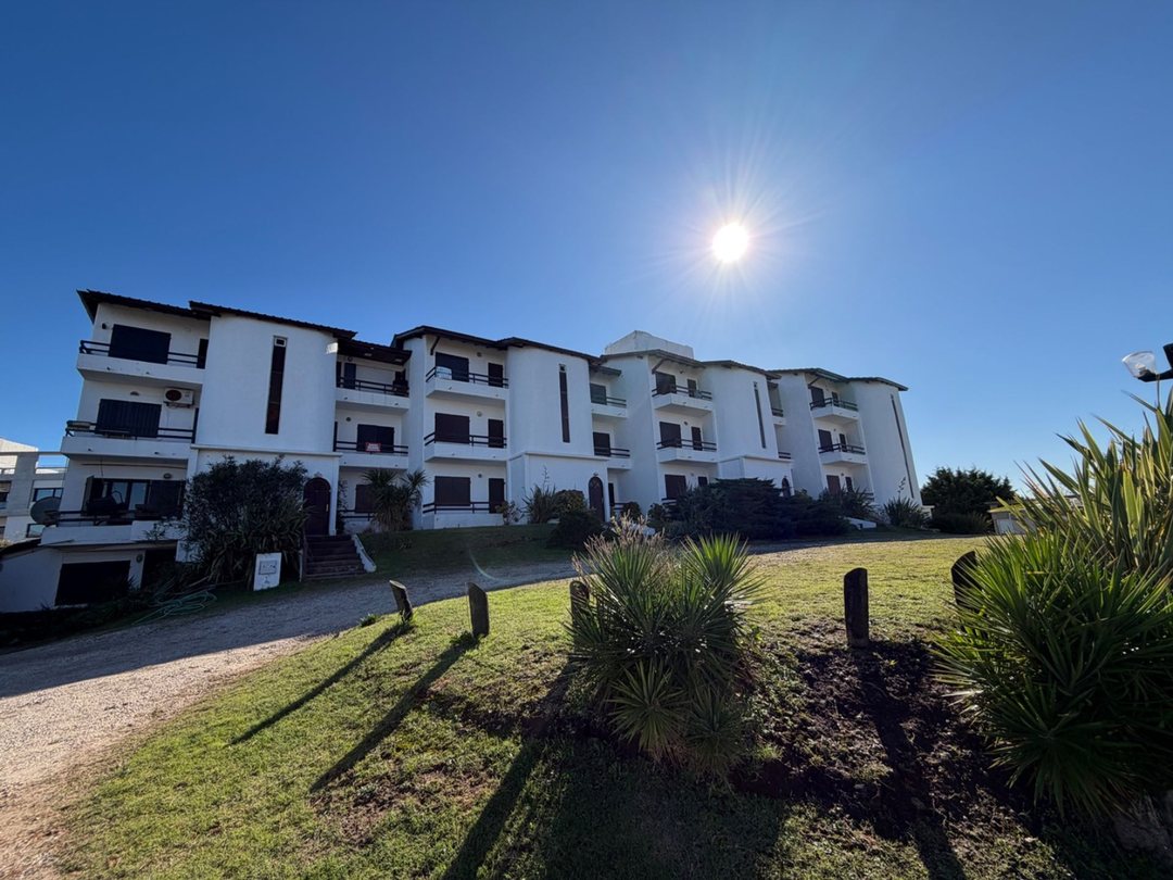 VENTA DEPARTAMENTO EN PINAMAR
