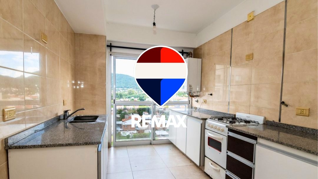 DEPARTAMENTO VENTA MACROCENTRO 1 DORM APTO CREDITO