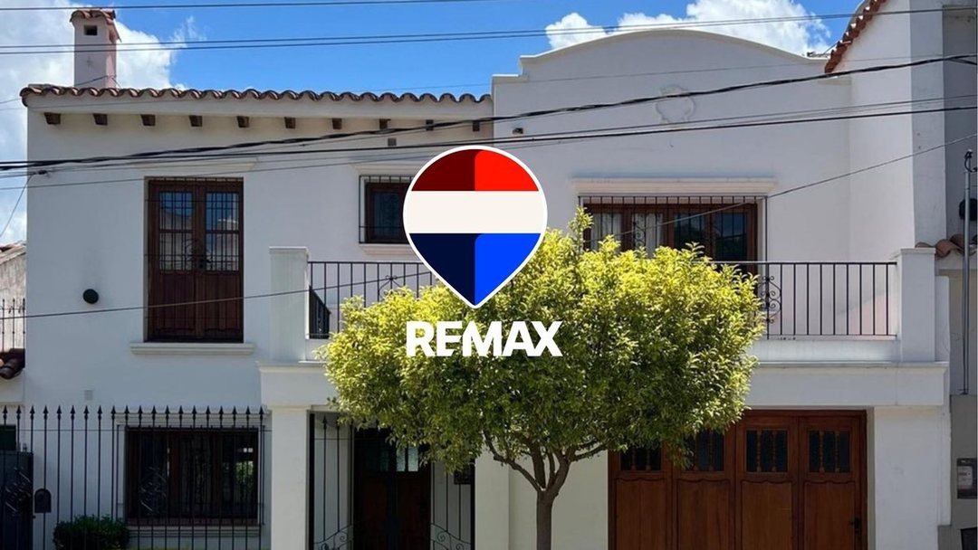 CASA VENTA MACROCENTRO ZONA MONUMENTO A GÜEMES