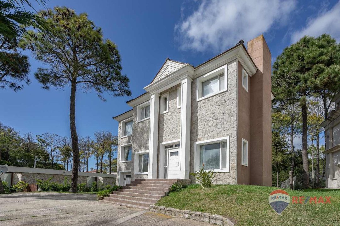 Casa Venta Pinamar