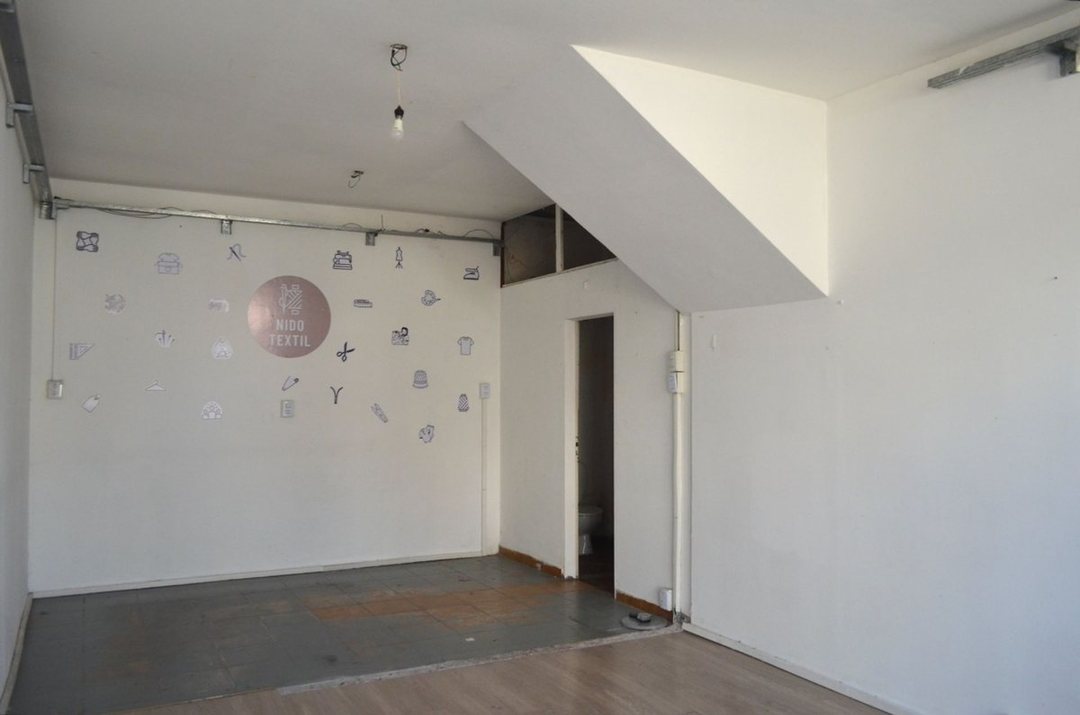 VENTA LOCAL COMERCIAL CIUDADELA CORONEL PERIN