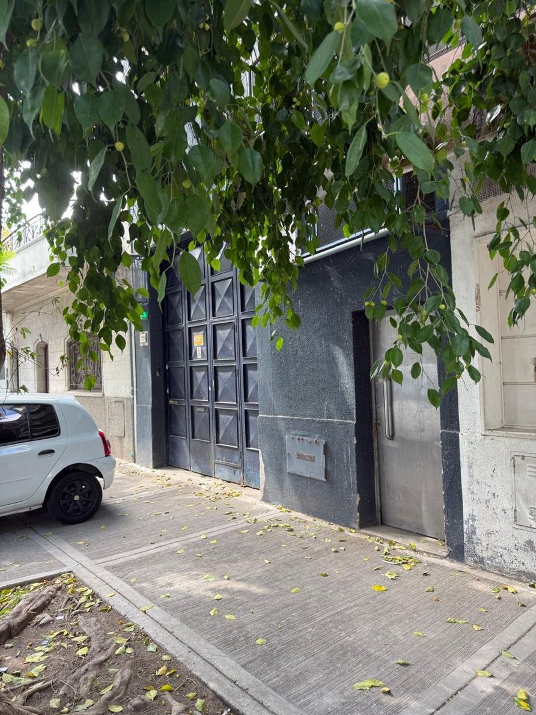 VENTA GALPON -CENTRO DE DISTRIBUCION O LOGISTICA