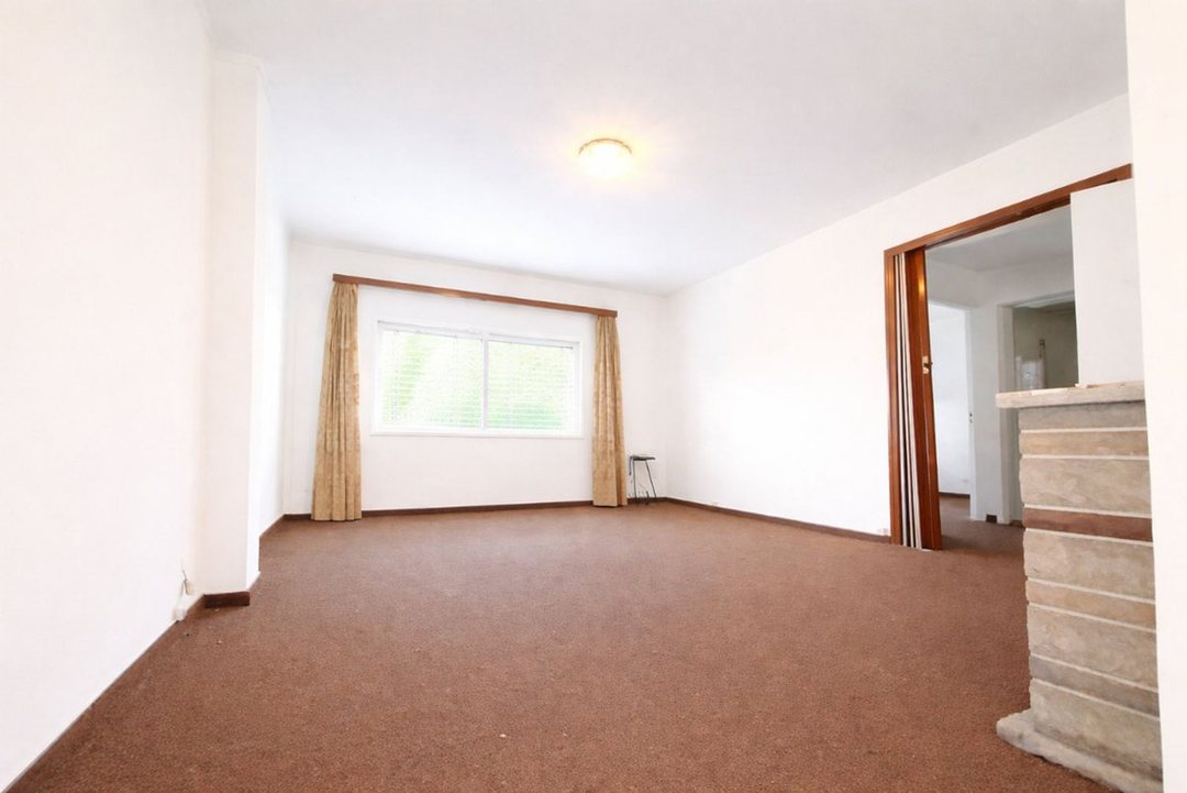 Venta 3 ambientes , Palermo, ideal para renta