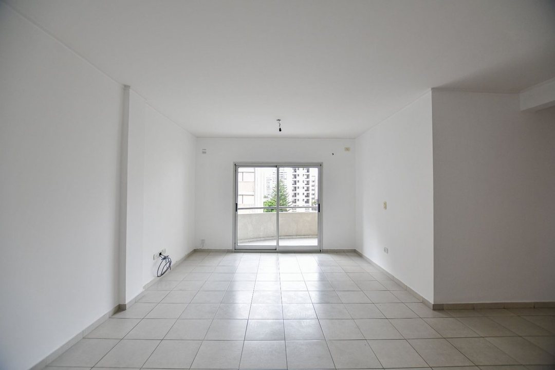 DEPARTAMENTO VENTA LA PLATA 2 DORMITORIOS COCHERA
