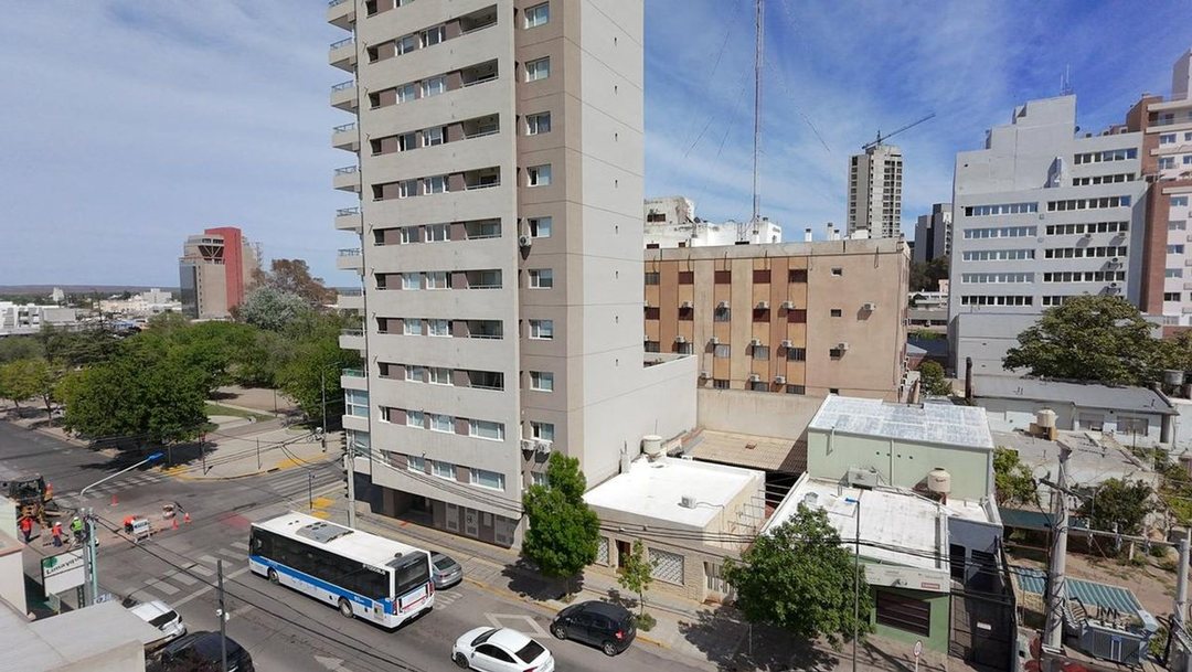 VENTA DE LOTES APTO DESARROLLO - NEUQUEN