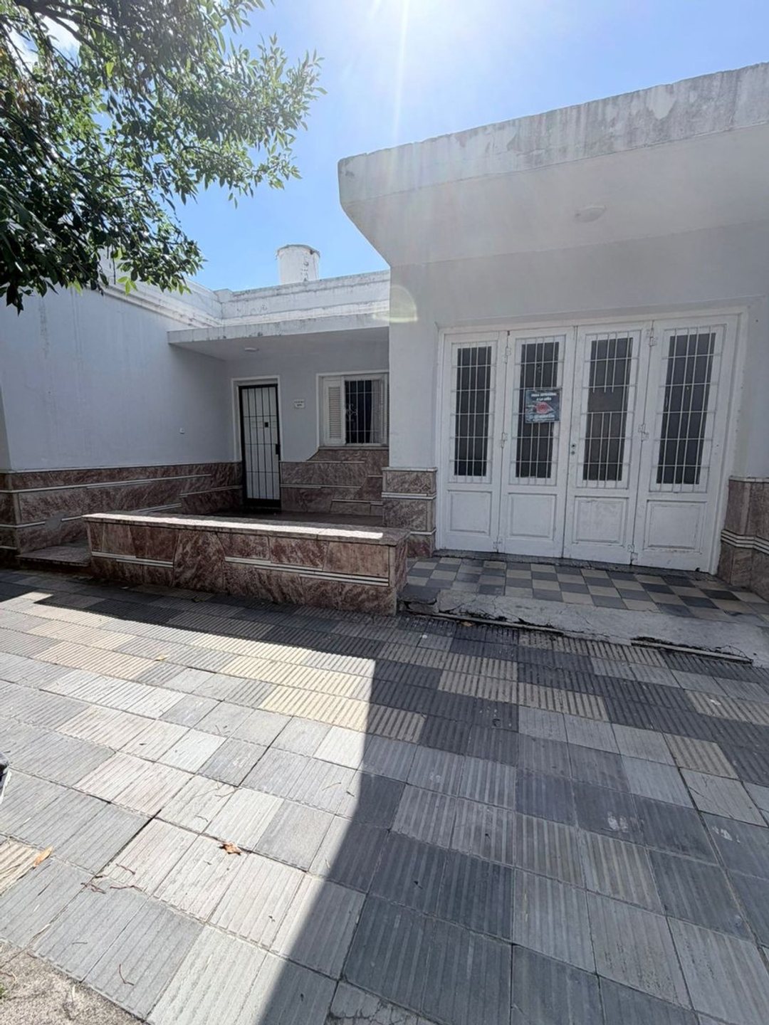 VENDO CASA 3 DORMIOTORIOS - BARRIO EMPALME-