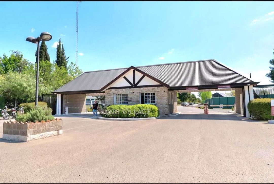 VENTA LOTE 700M2 CENTRAL COUNTRY CARDALES VILLAGE