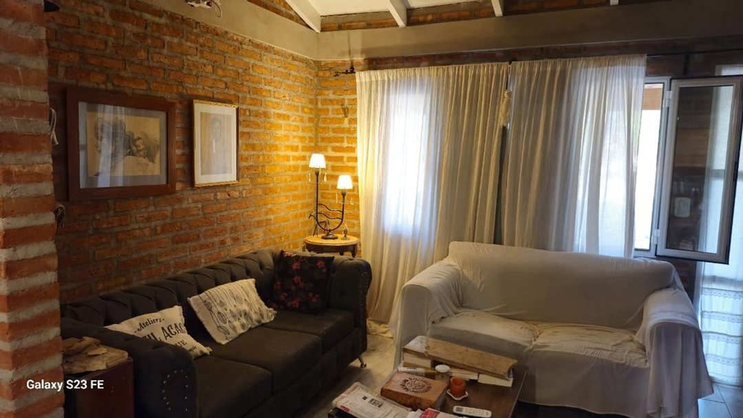 CASA EN VENTA PLAYAS DORADAS