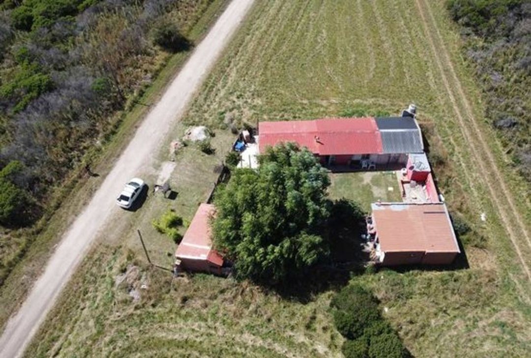 VENTA VIVIENDAS EN BLOCK - SANTA ISABEL