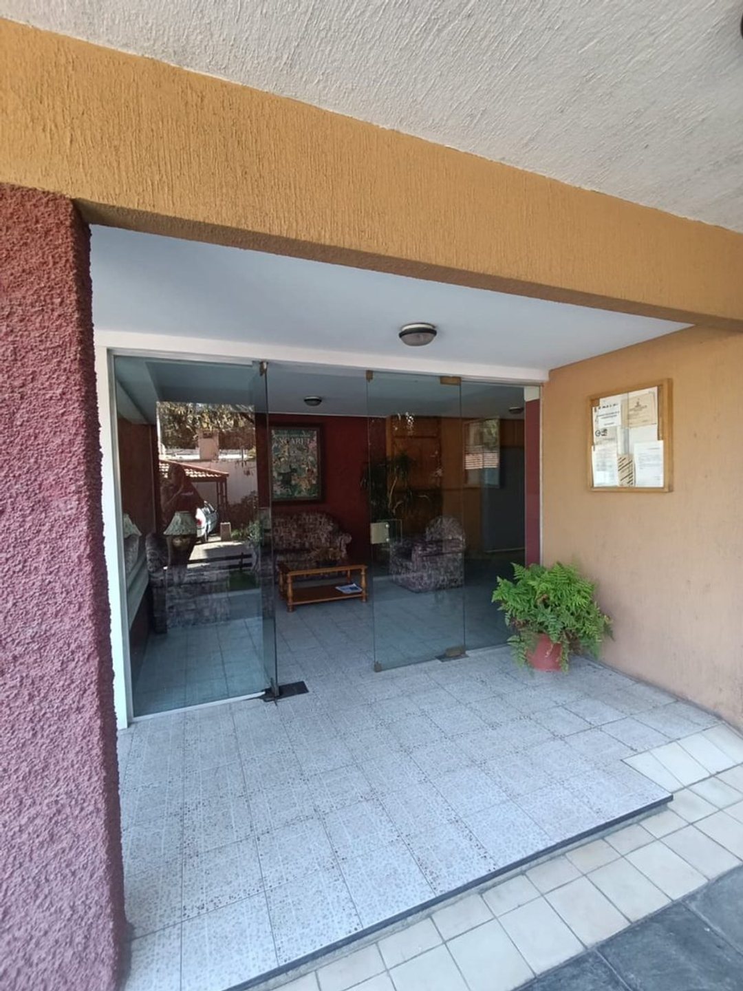 VENTA  DEPARTAMENTO  3 HABITACIONES QUINTA SECCION
