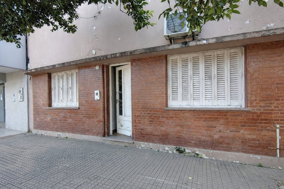 VENTA CASA 3 DORMITORIOS - BARRIO SUR - TUCUMAN