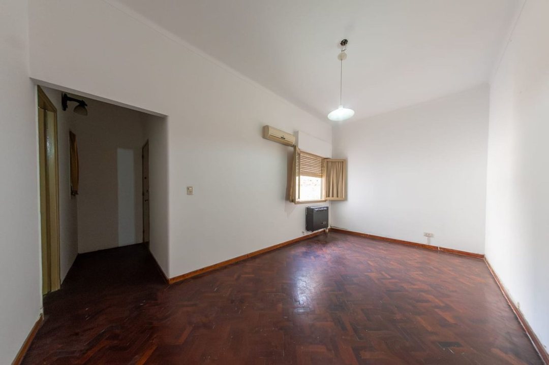 DEPARTAMENTO EN VENTA  MONSERRAT