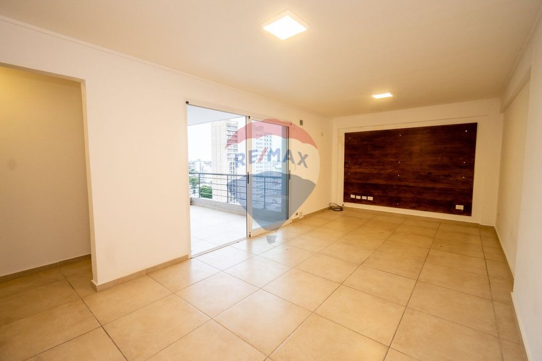 Semipiso de 2 dormis en venta en B° Constituyentes