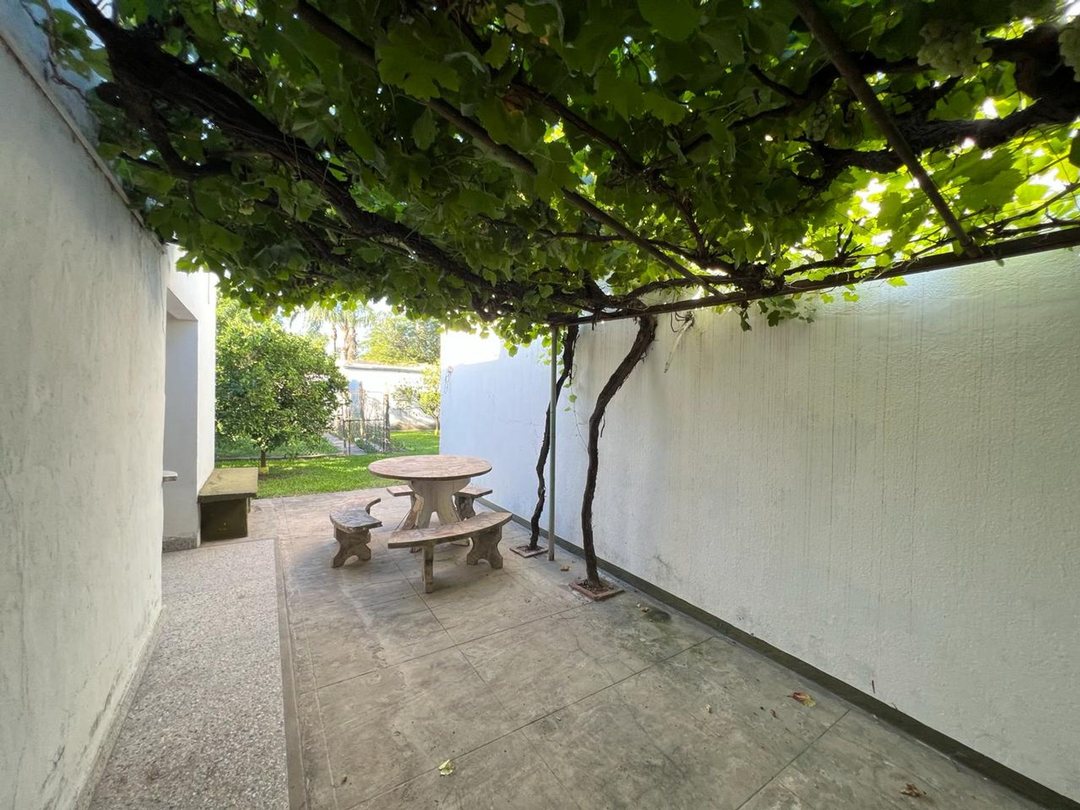 VENTA CASA QUINTA ALTOS DEL SAUCE