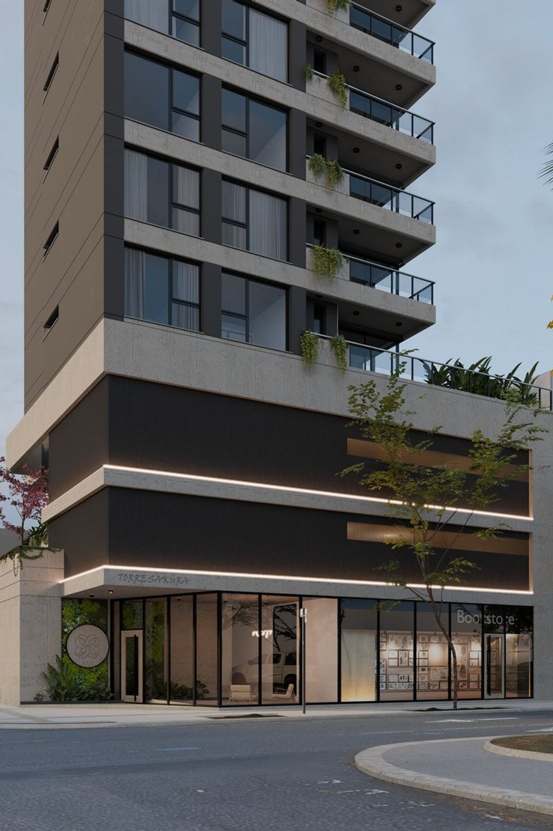 SE VENDE DEPTO 1 DORM SOBRE BV PELLEGRINI STA FE
