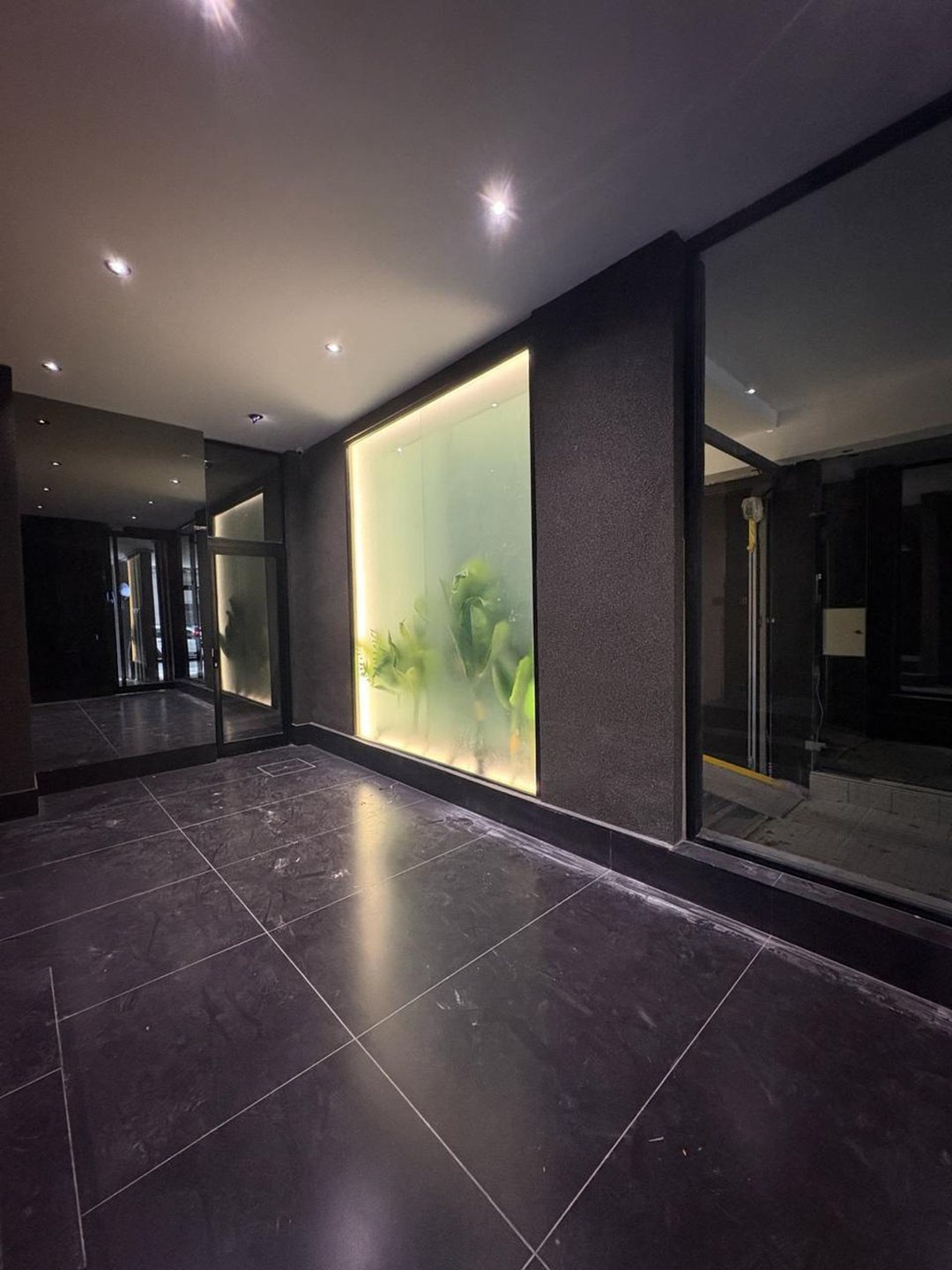 venta departamento Lourdes  estrenar amenities