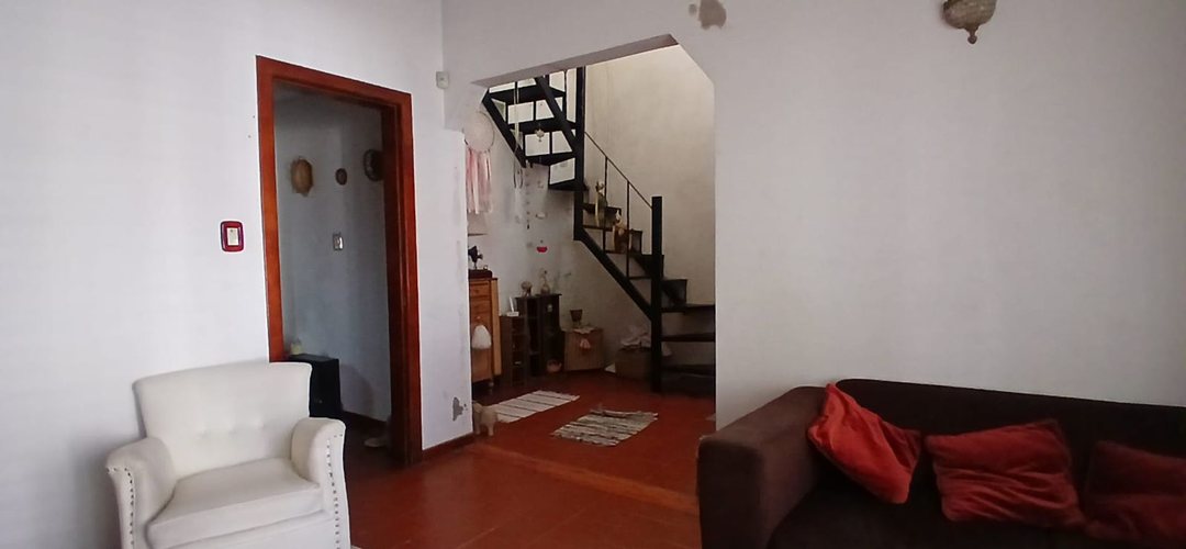 VENTA CASA 4 AMB REMEDIOS DE ESCALADA