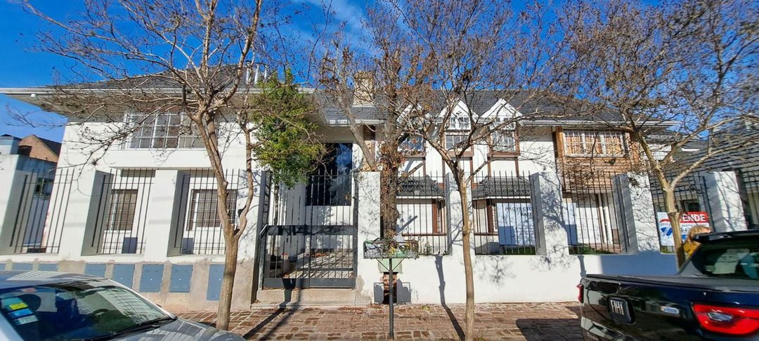 VENTA DEPARTAMENTO QUILMES A ESTRENAR