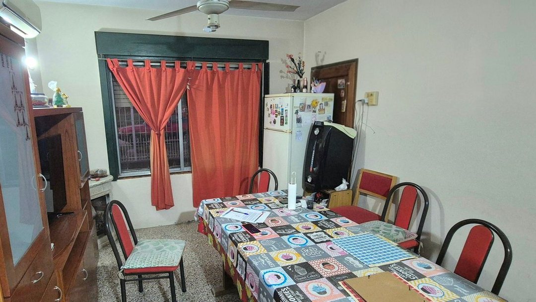 CASA EN VENTA, Florencio Varela.