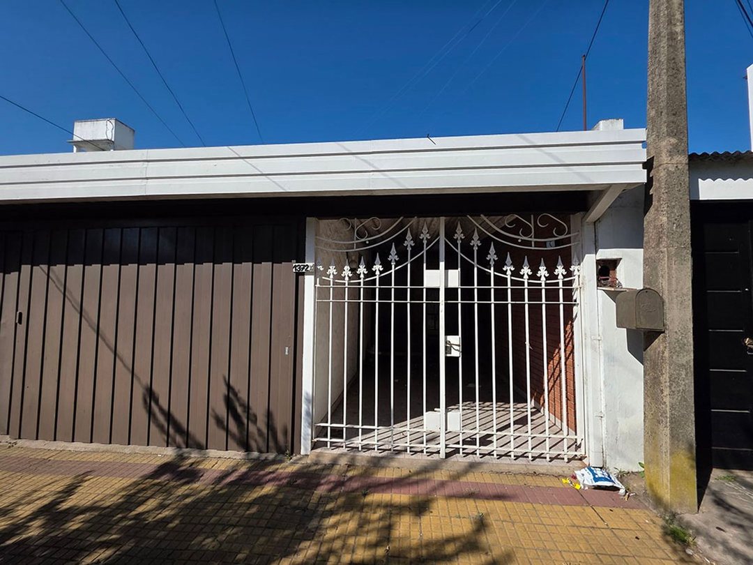 DEPARTAMENTO EN VENTA LA PLATA TIPO PH CON PATIO