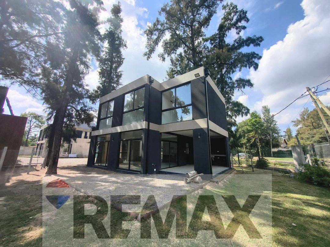 VENTA CASA FIANCIACION 4 AMB OPORTUNIDAD