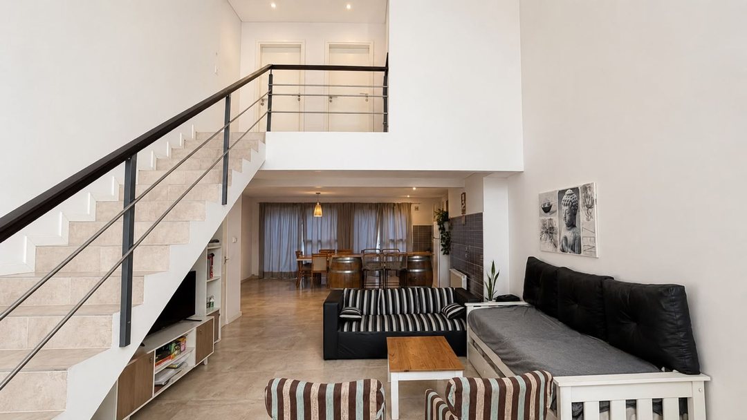 VENTA DEPARTAMENTO  EN PINAMAR
