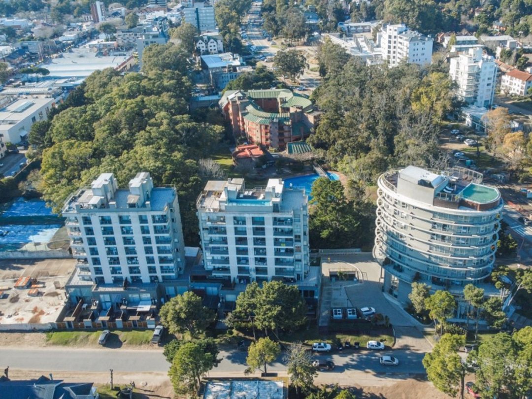 VENTA DEPARTAMENTO EN PINAMAR