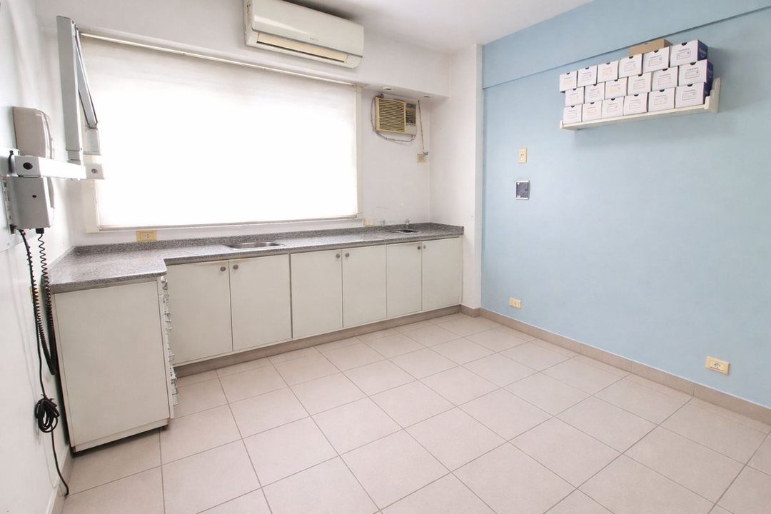 DEPARTAMIENTO 3 AMBIENTES VENTA FLORESTA APTO PROF