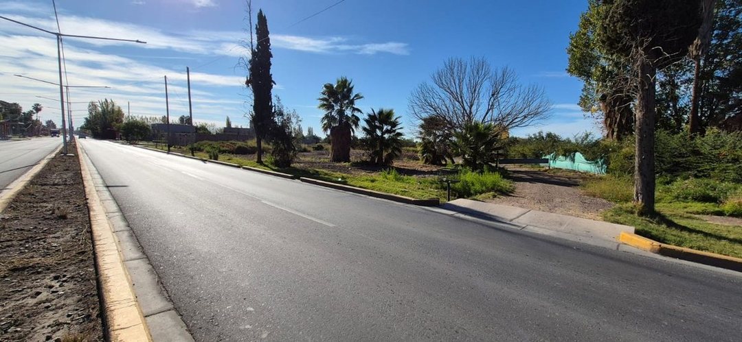 VENTA FINCA 5,8 HECTAREAS CORRALITOS GUAYMALLEN