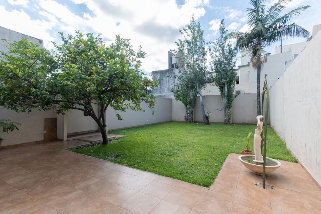 VENTA DE PROPIEDAD