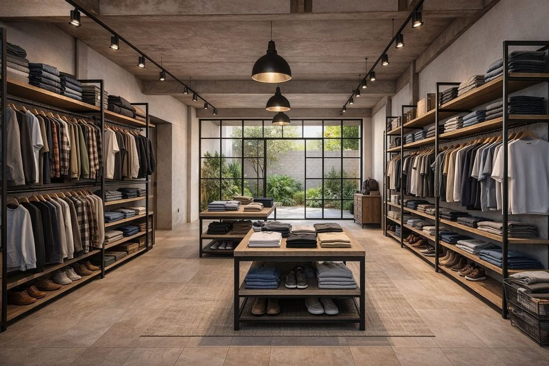 VENTA LOCAL en Iriondo a metros de 7 de marzo