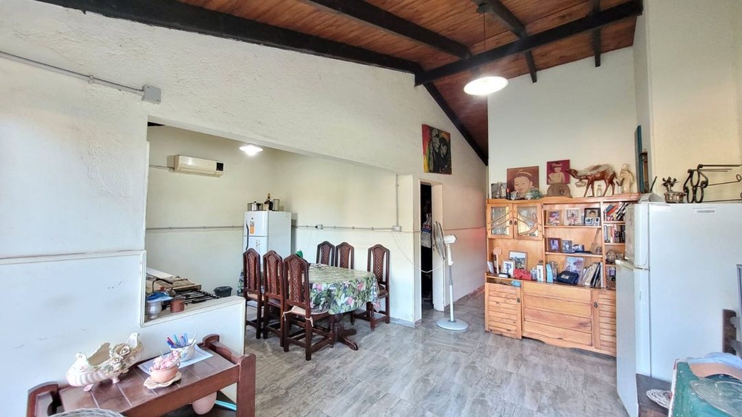 Casa en Venta en Areco, OPORTUNIDAD!