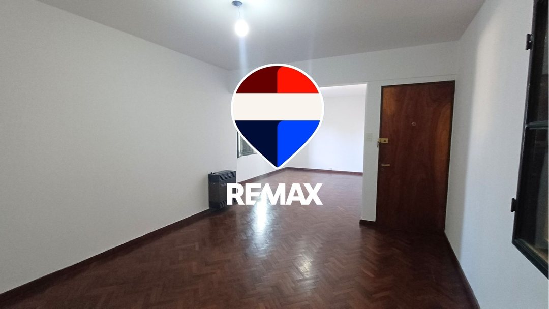 DEPARTAMENTO EN VENTA MACRONCENTRO 4 DORMITORIOS