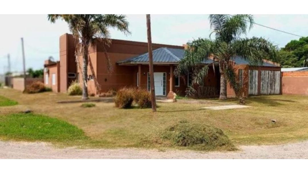 Tu hogar ideal en San Agustín