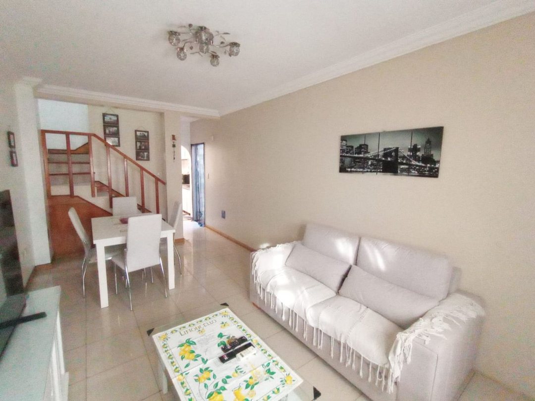 PH 4 AMBIENTES VENTA VILLA LURO