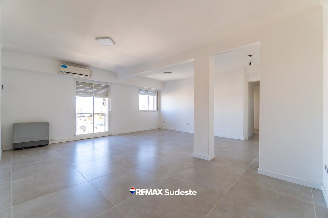 Hermoso Dpto en Venta Macrocentro APTO CREDITO