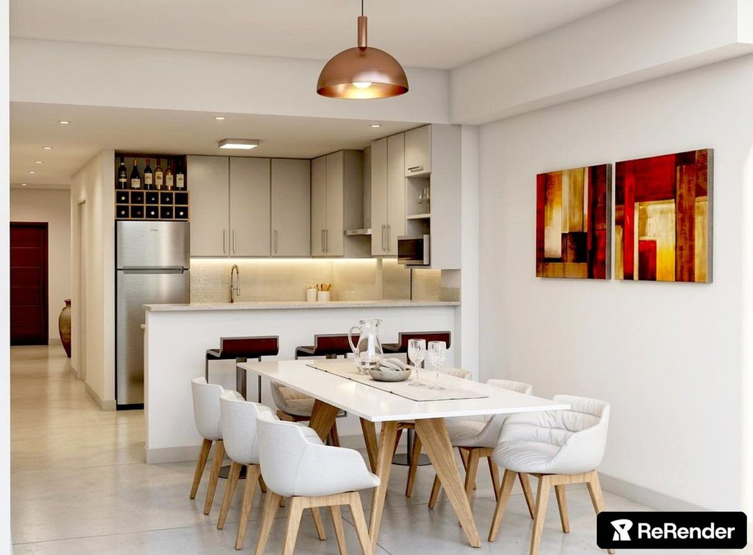 Venta Duplex a estrenar 4 amb cochera Mataderos