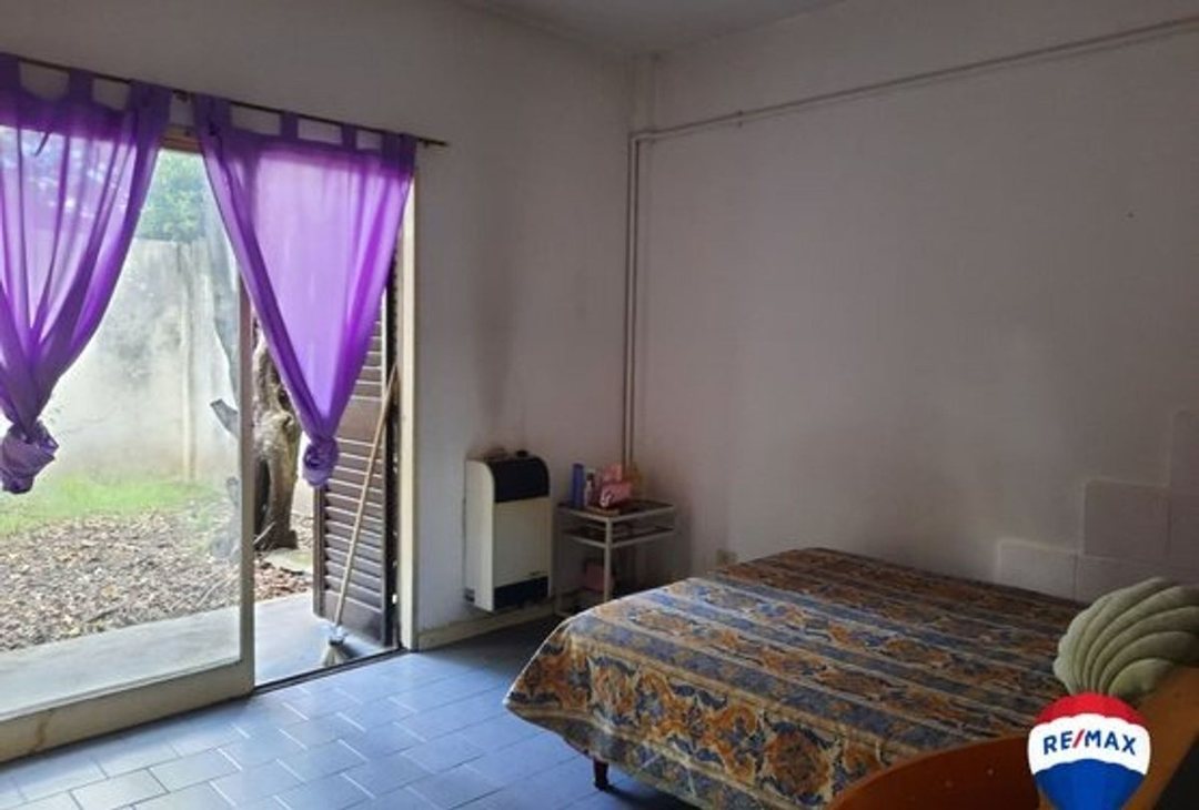 PH 2 AMBIENTES EN VENTA EN EZEIZA