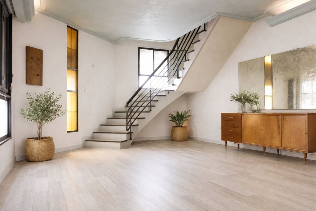 Casa PH en VENTA Avellaneda 3 ambientes