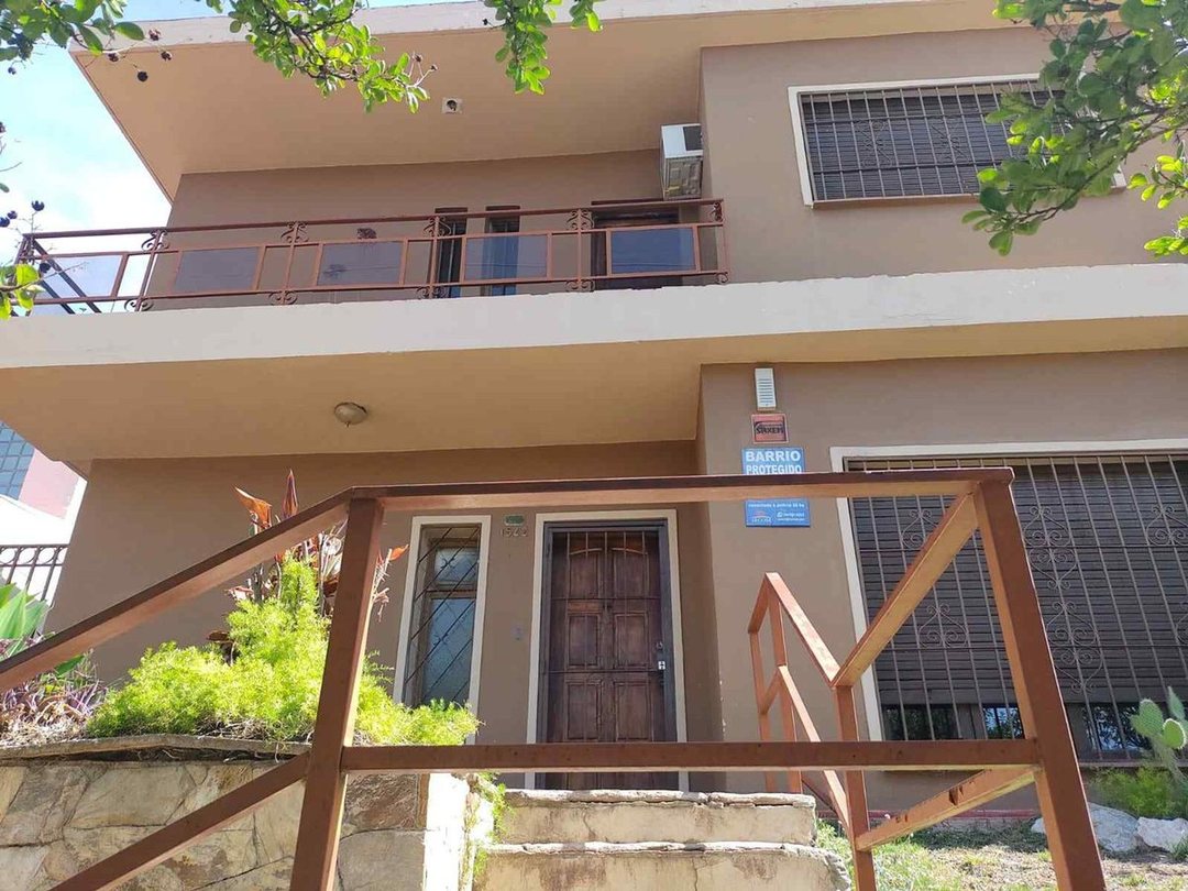 VENTA 2 PROP. CRISOL NORTE OPORTUNIDAD USD 95.000