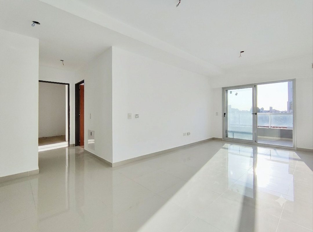VENTA DEPARTAMENTO 3 AMBIENTES AMENITIES ESTRENAR