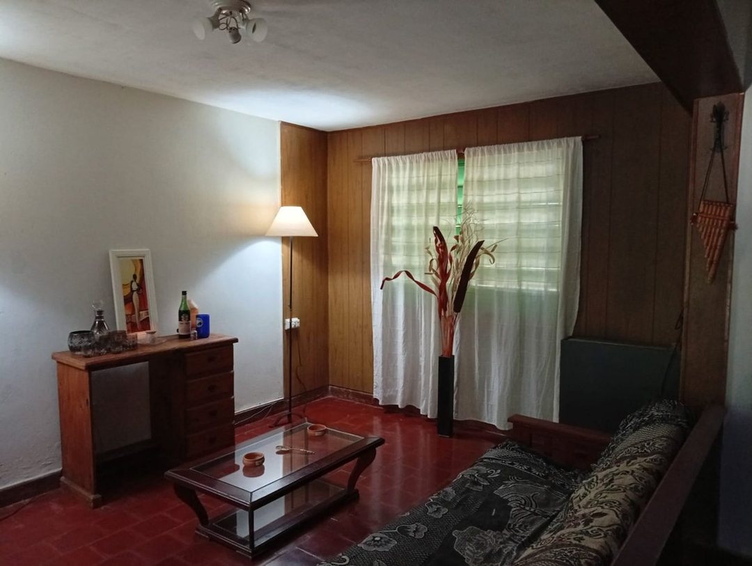 Dpto. ideal inversión B° Loyola