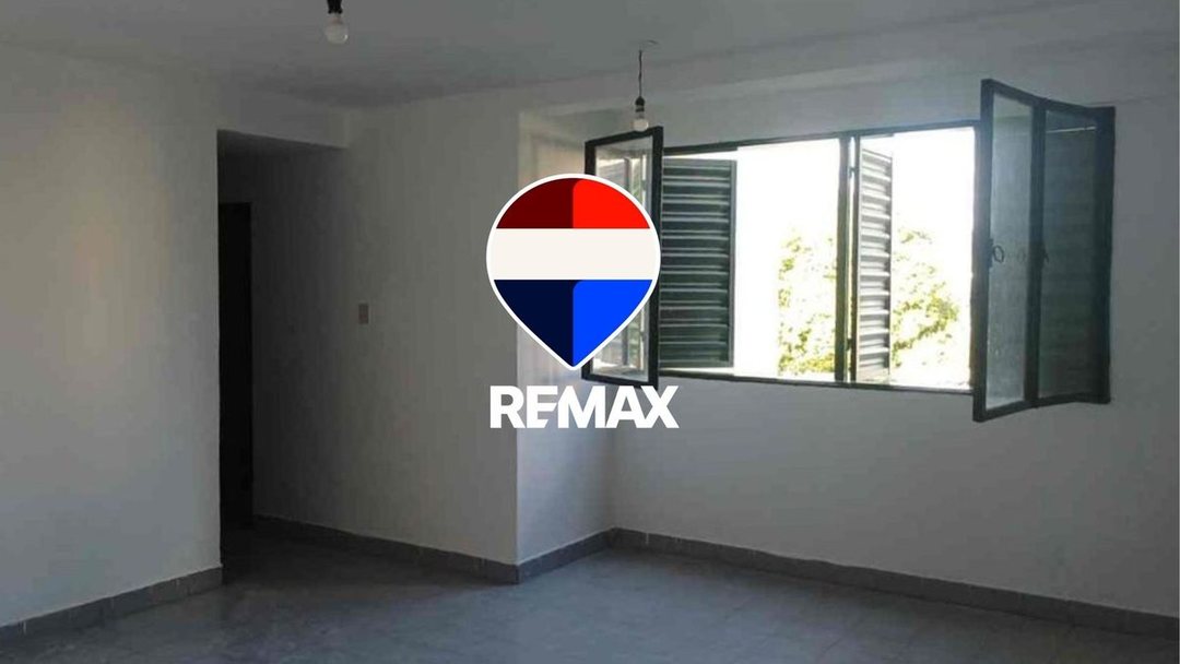 DEPARTAMENTO VENTA EN B° JUAN PABLO II ZONA SUR