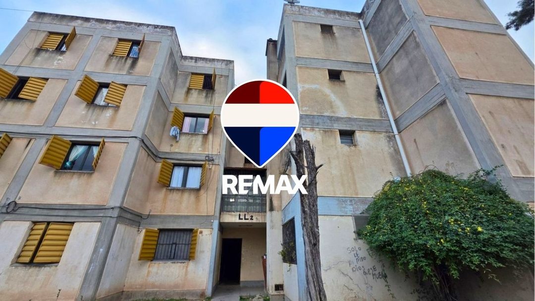 DEPARTAMENTO VENTA PLANTA BAJA ZONA SUR 2 DORM
